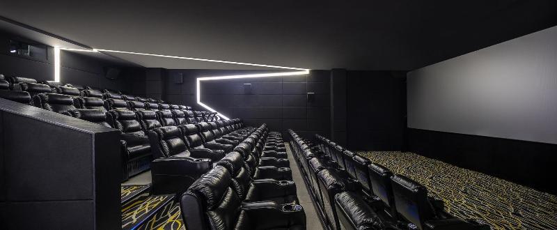 هتل Wyndham Sanya Bay