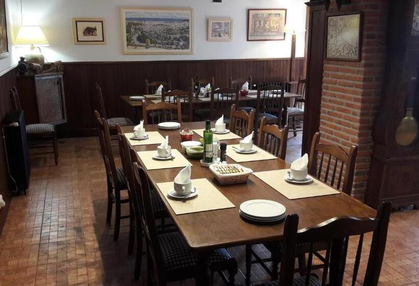 Kanpoeder   Adults Only