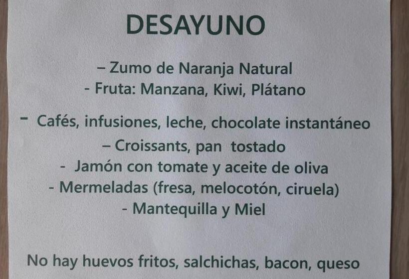 Kanpoeder   Adults Only