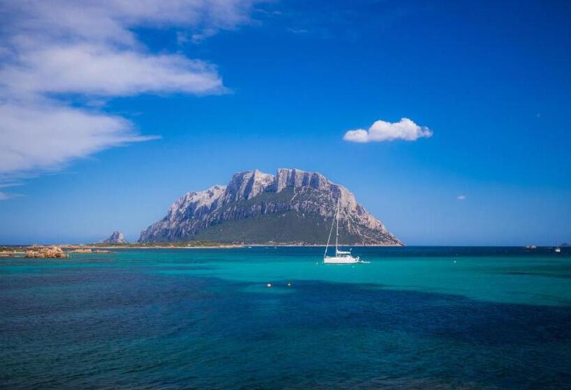 Le Residenze Del Centro