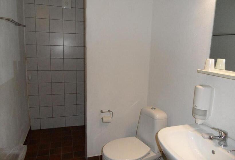 Motel Herning