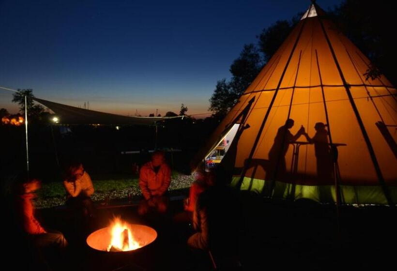 Panorama Hotel Aschberg