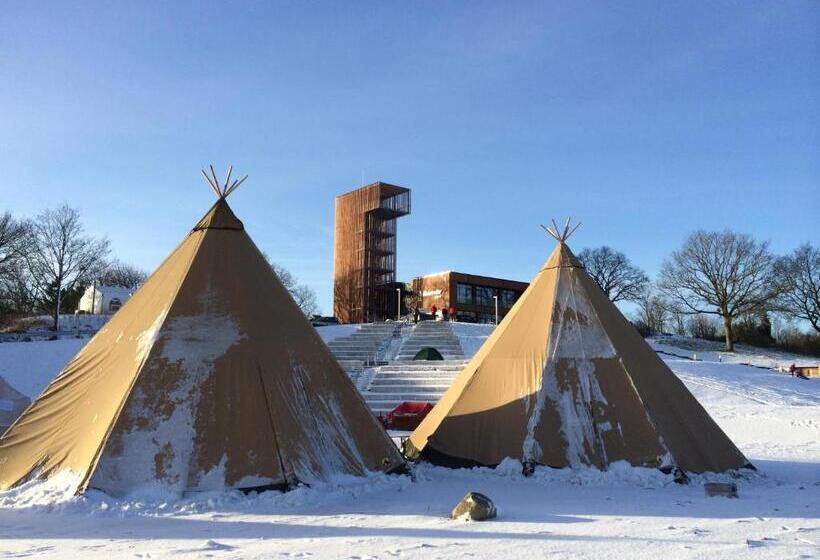 Panorama Hotel Aschberg