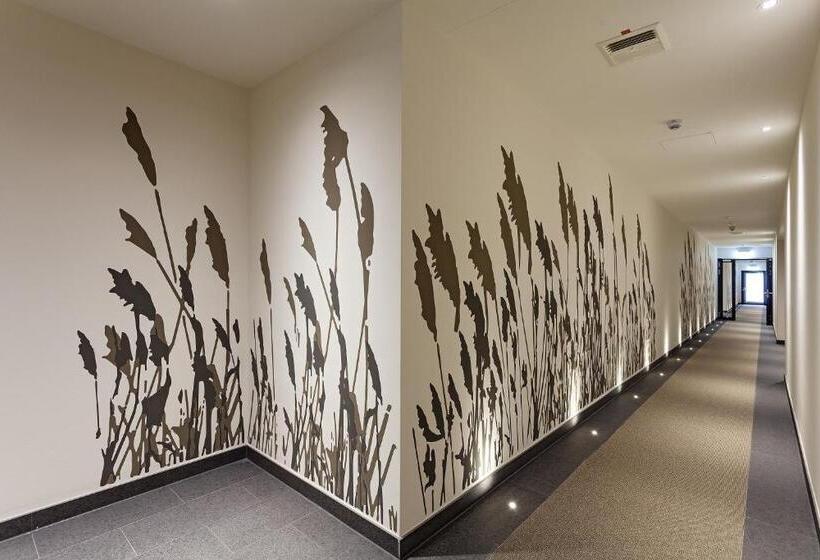 Panorama Hotel Aschberg