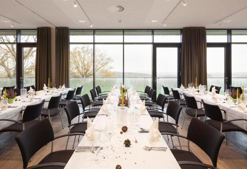 Panorama Hotel Aschberg