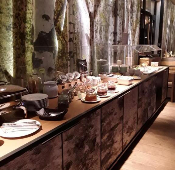 Panorama Hotel Aschberg