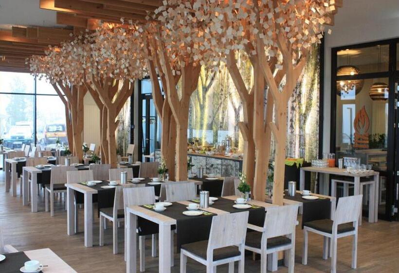 Panorama Hotel Aschberg