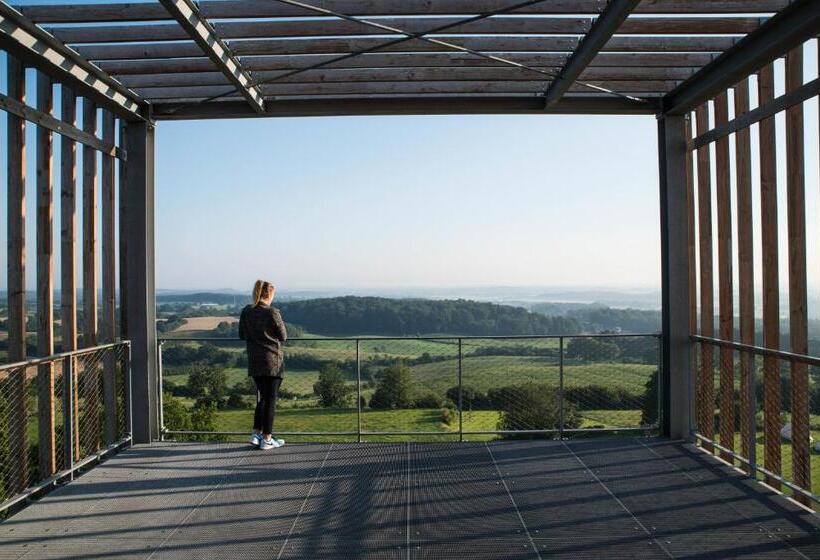 Panorama Hotel Aschberg