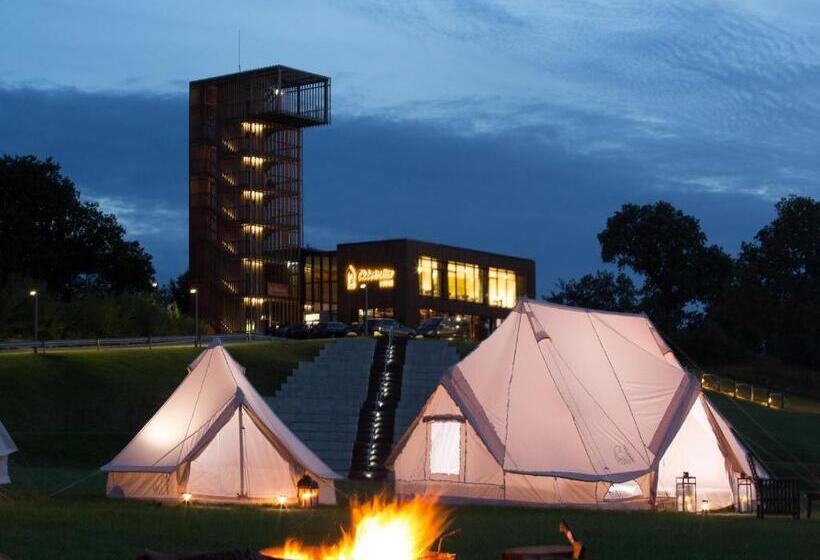 Panorama Hotel Aschberg