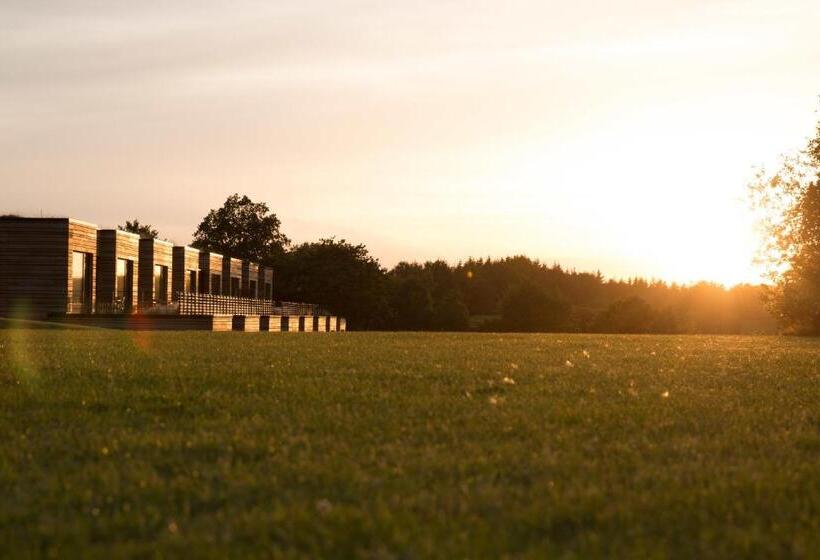 Panorama Hotel Aschberg