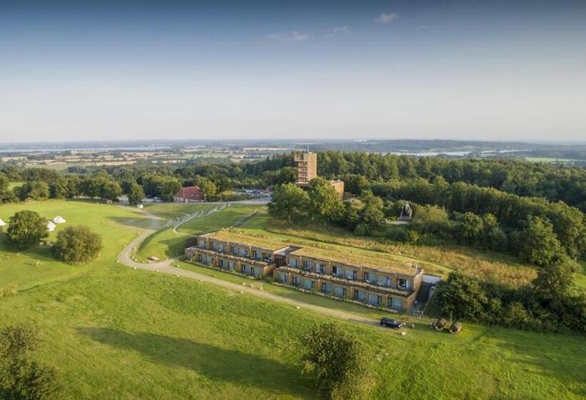 Panorama Hotel Aschberg