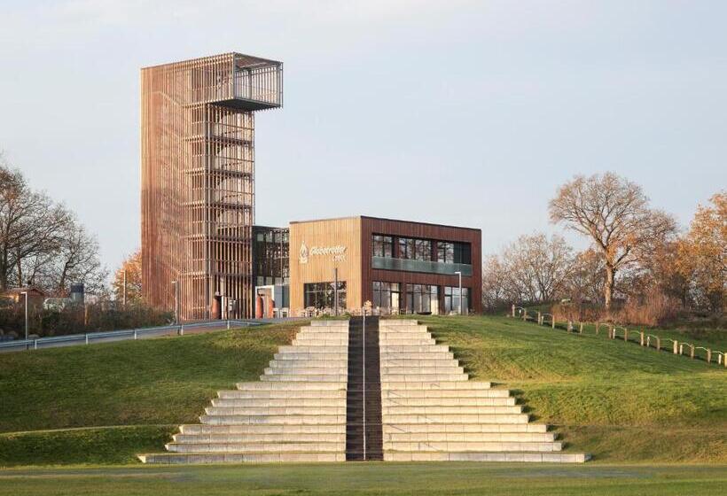 Panorama Hotel Aschberg