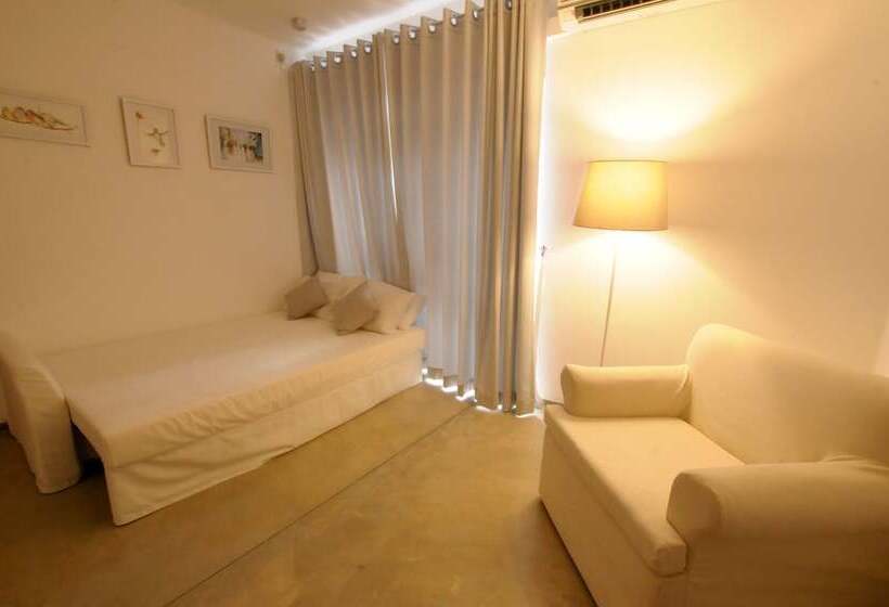 بنسيون Halcyon House Colombo