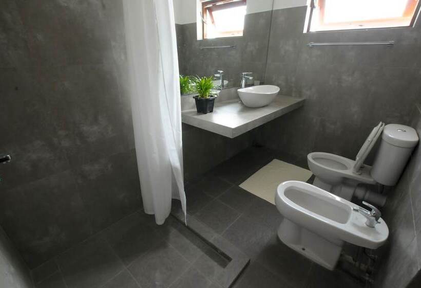 بنسيون Halcyon House Colombo