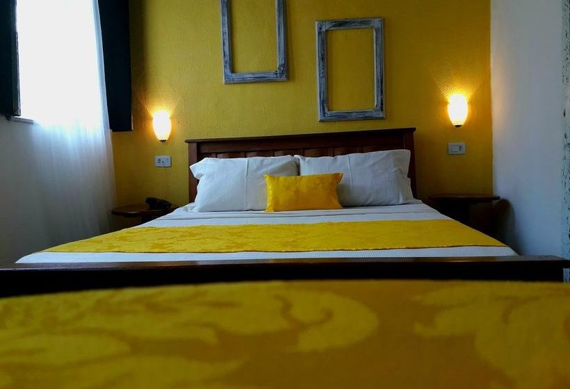 膳宿费 Luna Bahia Pousada