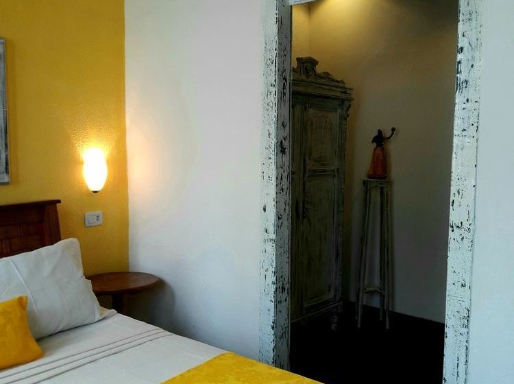 膳宿费 Luna Bahia Pousada