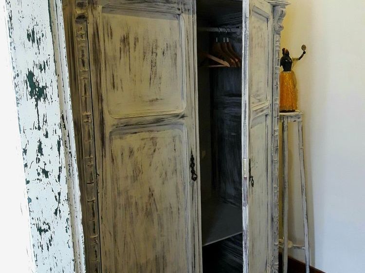 膳宿费 Luna Bahia Pousada