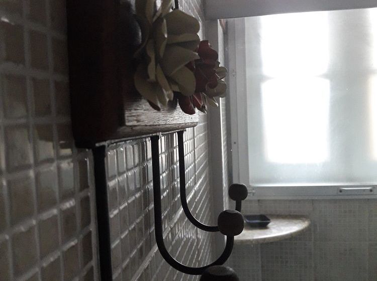 膳宿费 Luna Bahia Pousada