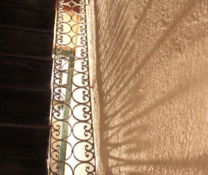 膳宿费 Luna Bahia Pousada