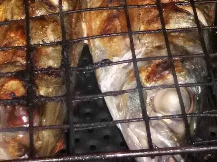 Пансион New Kandy Residence