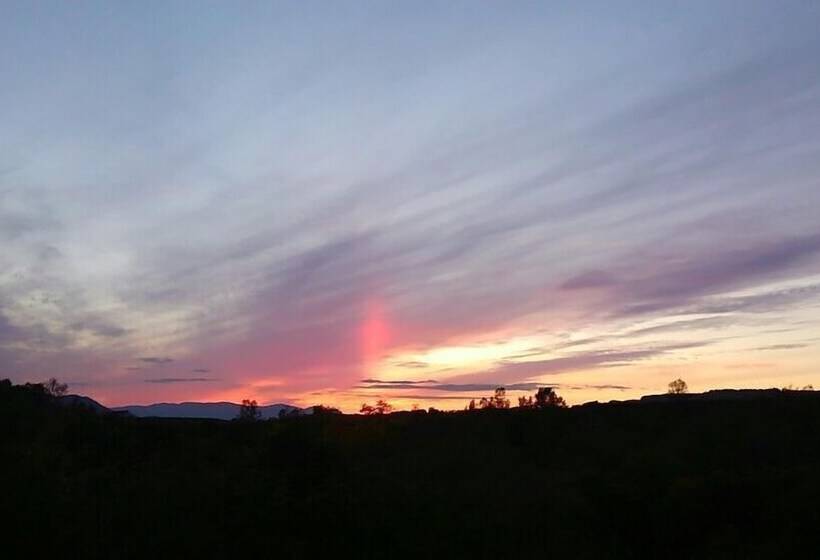 ペンション Niseko Villa Nupuri Leben