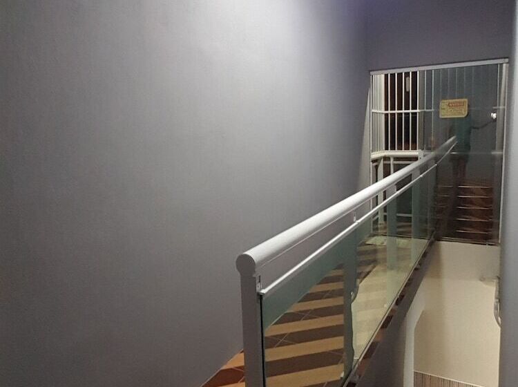 膳宿费 Pousada Pouso Feliz