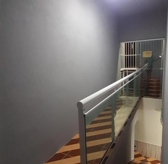 膳宿费 Pousada Pouso Feliz