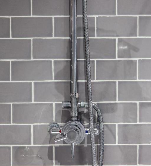 بنسيون The Stag At Stow