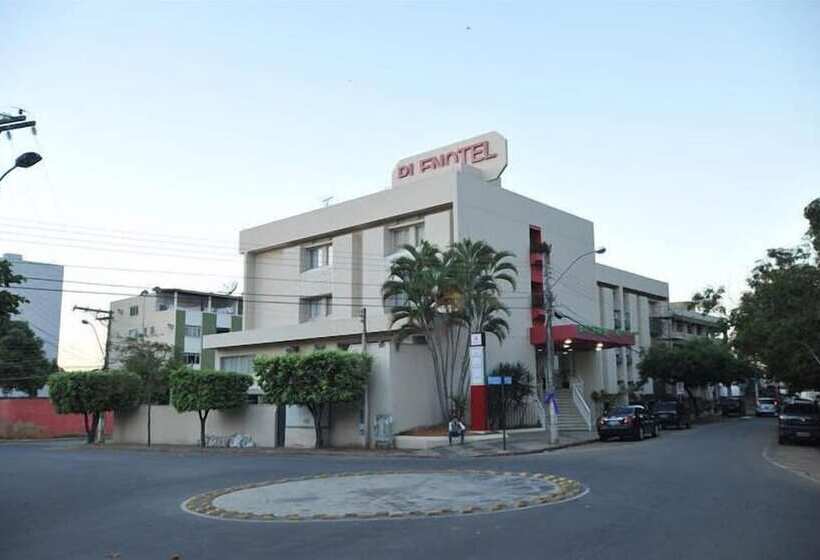 Plenotel