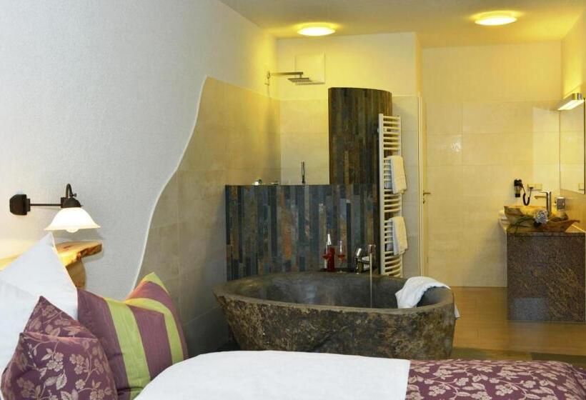 Reit Und Sporthotel Nordmann