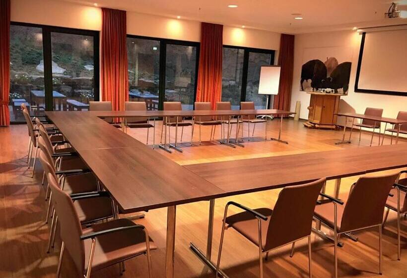 Reit Und Sporthotel Nordmann