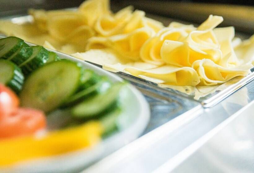 레지던스 Di Verdi Imperial