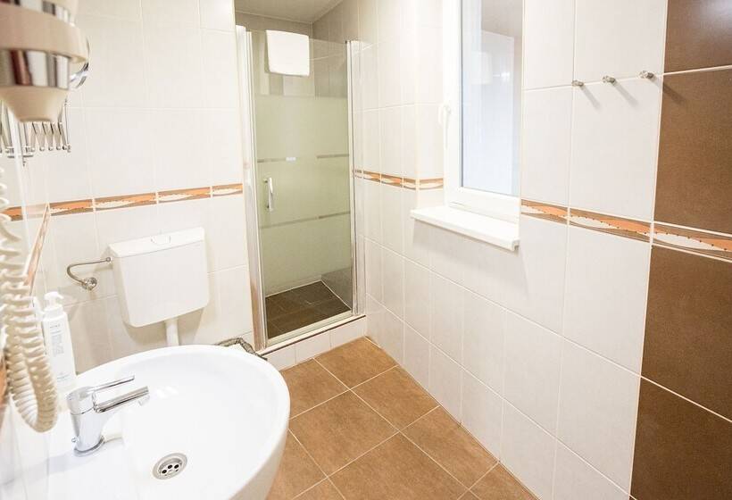 레지던스 Di Verdi Imperial