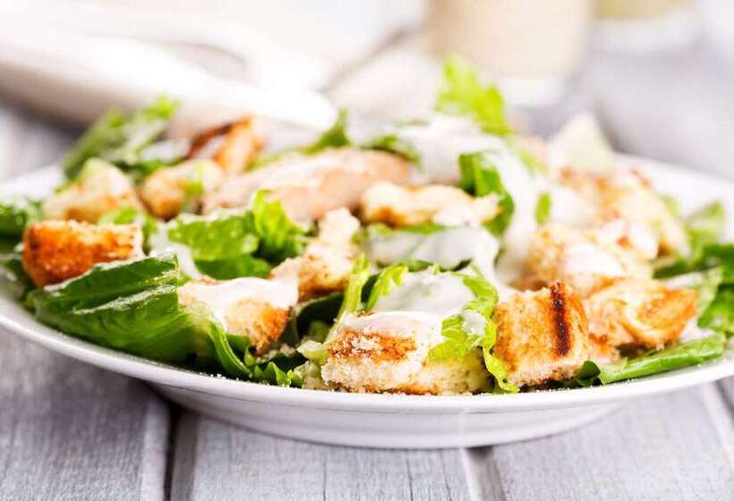 Курорт Hilton Grand Vac Club The Grand Islander Waikiki Honolulu