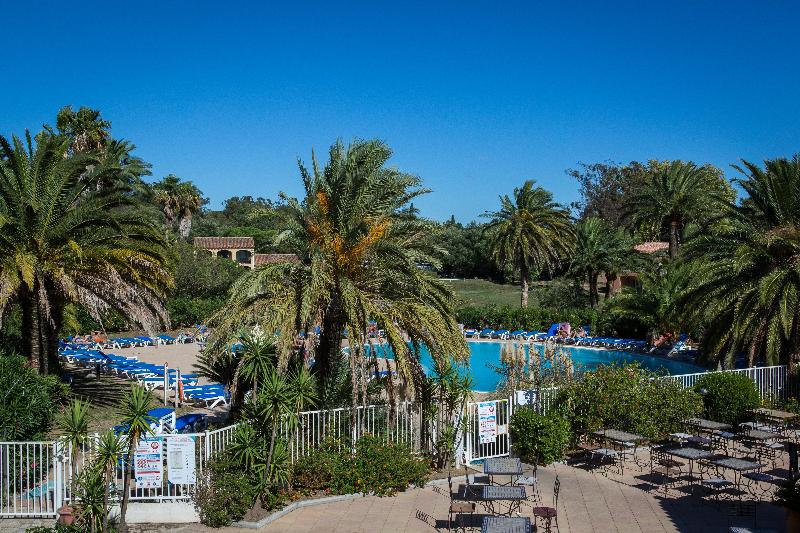 Sowell Family Port Grimaud