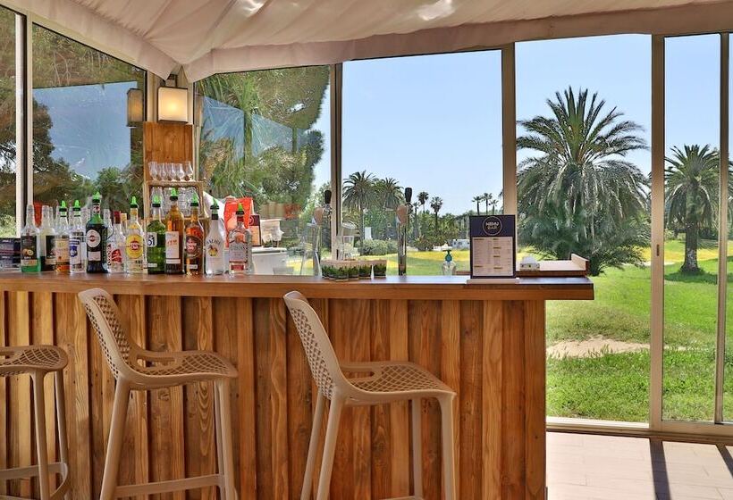 Sowell Family Port Grimaud