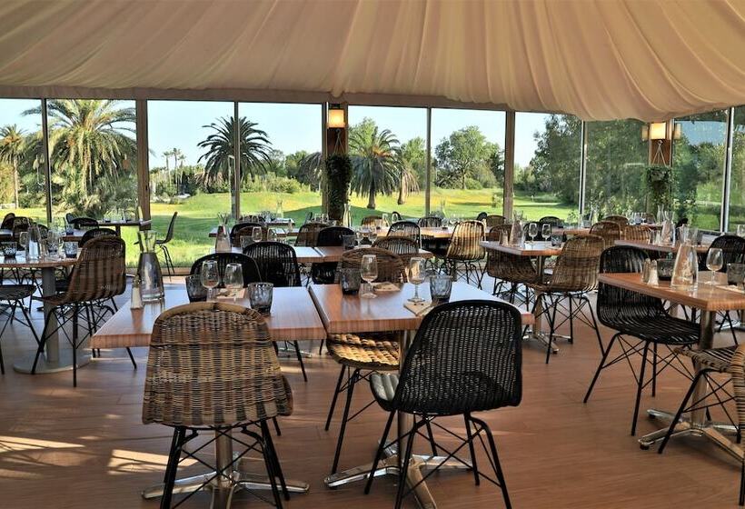 Sowell Family Port Grimaud