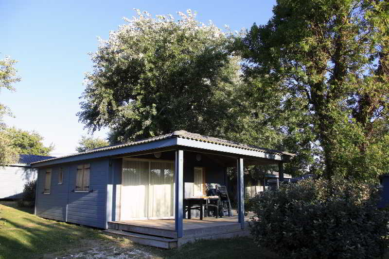 Terres De France Hameaux Des Marines