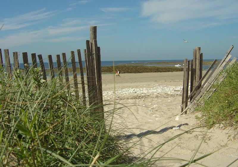 Terres De France Hameaux Des Marines