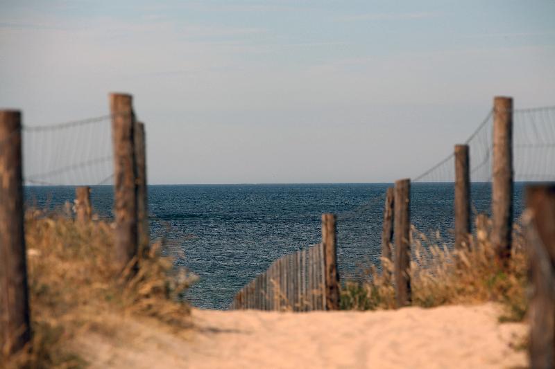 Terres De France Hameaux Des Marines