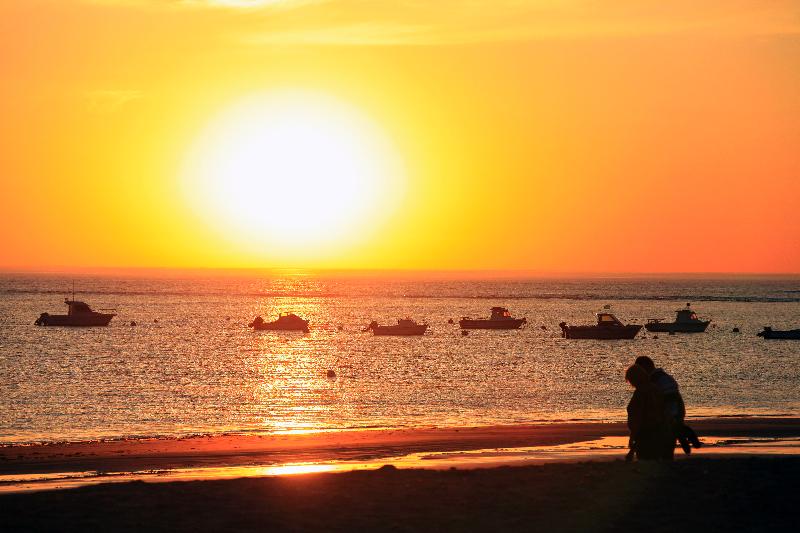 Terres De France Hameaux Des Marines