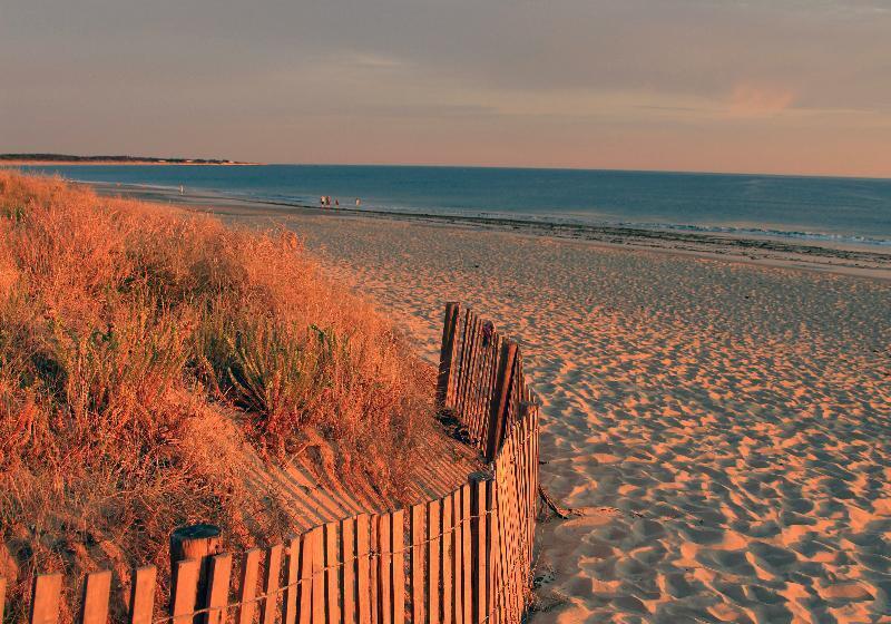 Terres De France Hameaux Des Marines