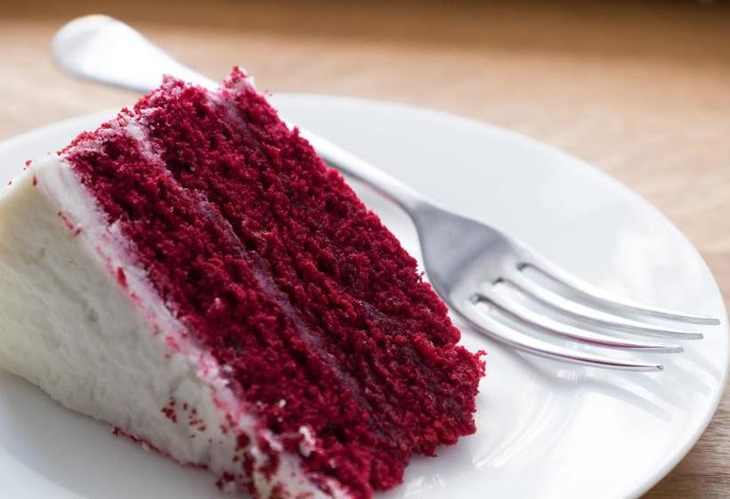 The Graig Bed & Breakfast Ludlow