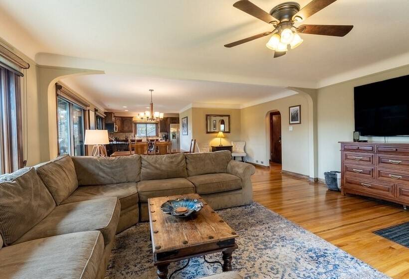 415 E La Bonte Street : 2 By Summit County Mountain Retreats