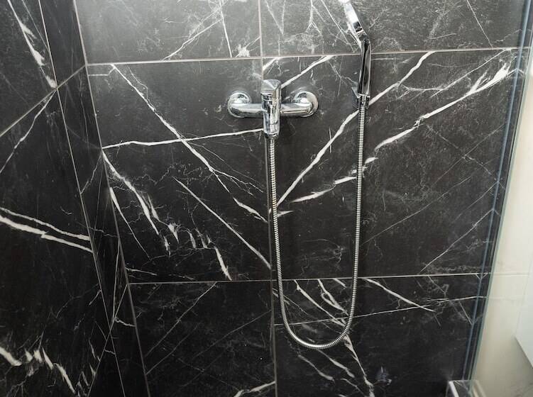 Allagiannis Group Apartments