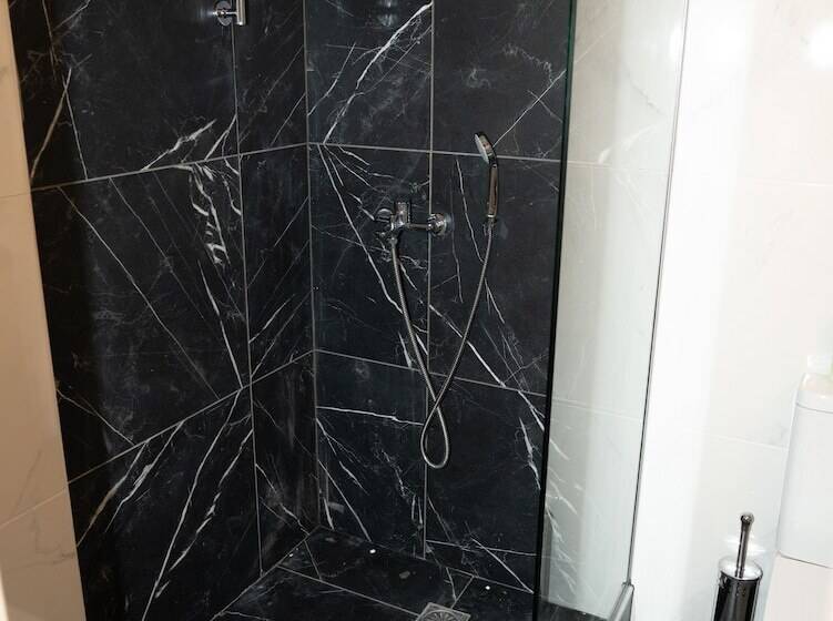 Allagiannis Group Apartments