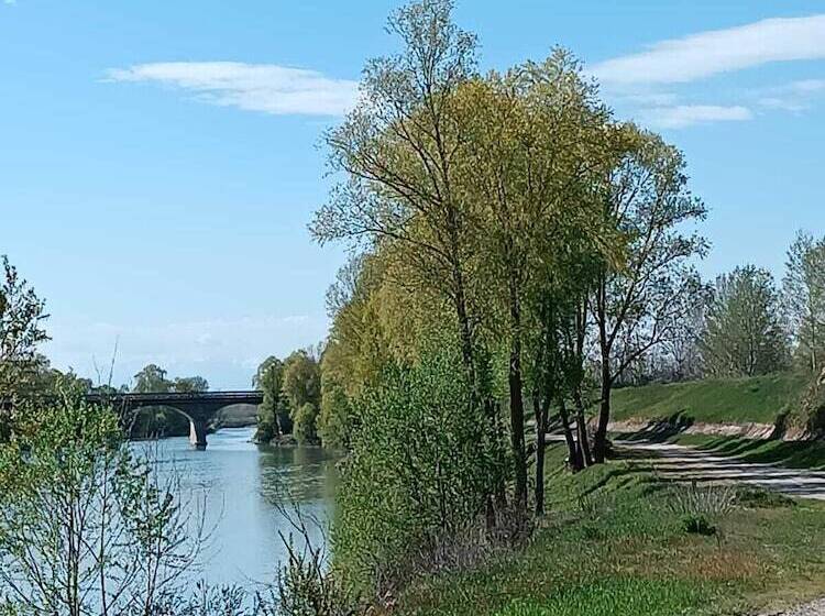 B&b Terra Di Collina