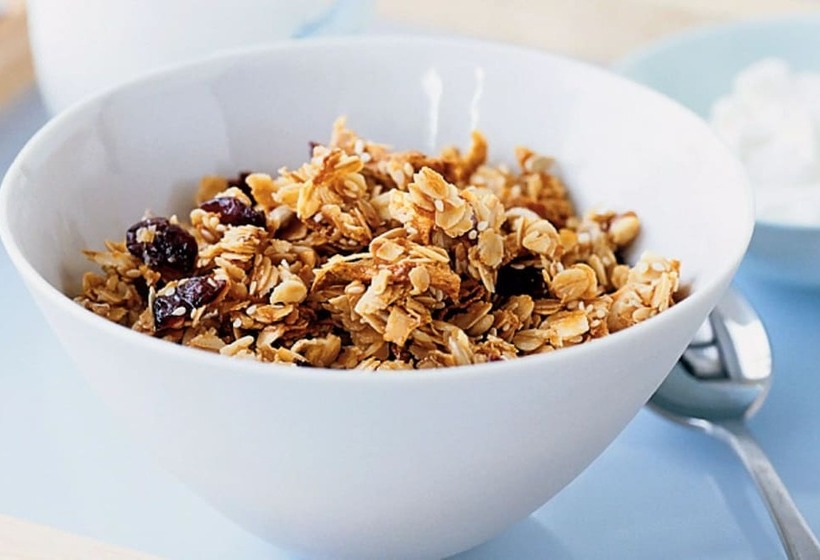 צימר Batemans Bay Delight