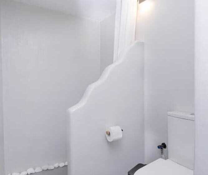 Bed and Breakfast Capri Downtown Rooms