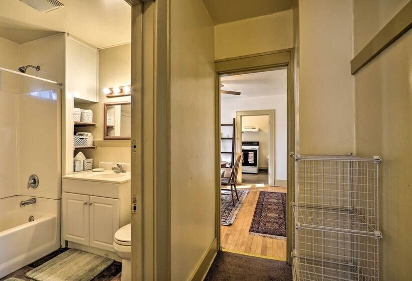 Charming Montana Home W/ Grill: 6 Mi To Lake Elmo!